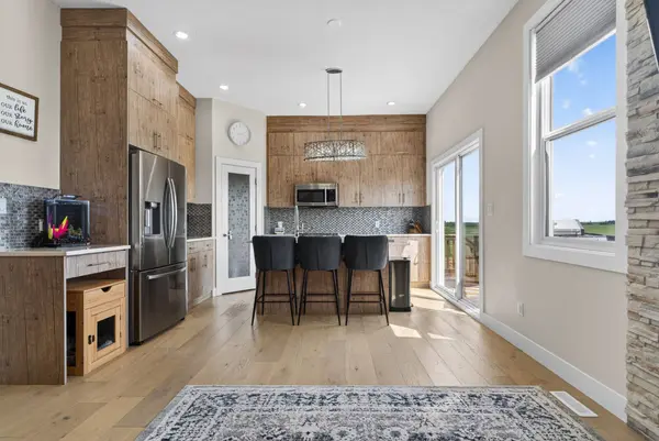 4204 55Av Lamont Alberta T0B 2R0,
