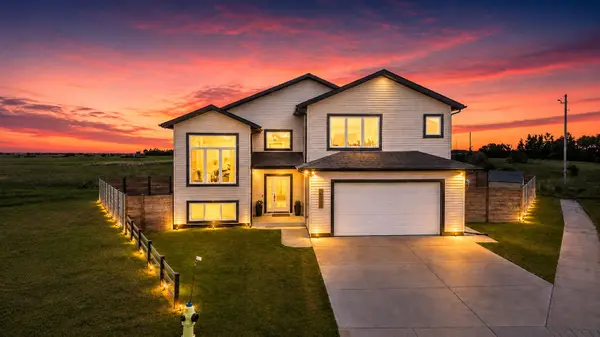 4204 55Av Lamont Alberta T0B 2R0