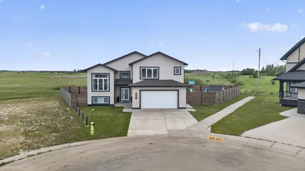 4204 55Av Lamont Alberta T0B 2R0,