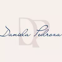 Daniela Pedroza