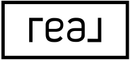 logoforsignNEW