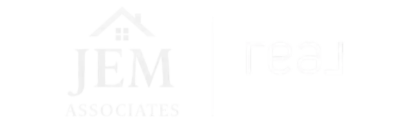 JE MacDonald Associates