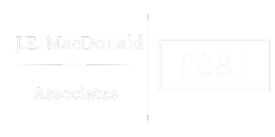JE MacDonald Associates