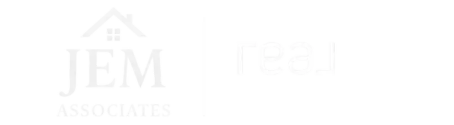 JE MacDonald Associates