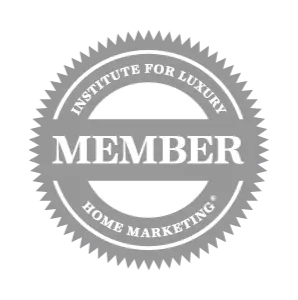 Member