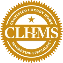 CLHMS