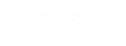 Luxury