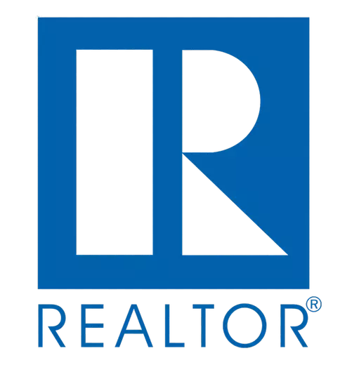 Realtor
