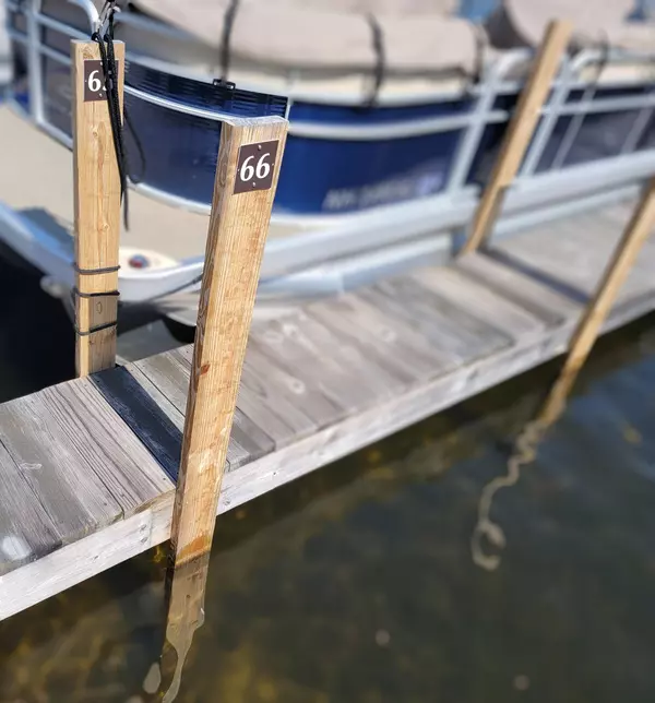 13 Smith Cove RD #66, Gilford, NH 03249