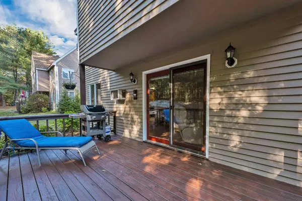 37A Alpine CIR #A, Laconia, NH 03246