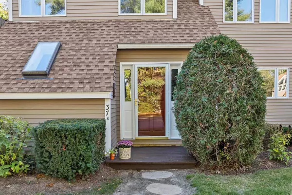 37A Alpine CIR #A, Laconia, NH 03246