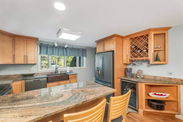 37A Alpine CIR #A, Laconia, NH 03246