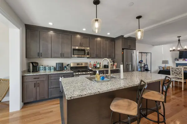 98 Brook HL #98, Meredith, NH 03253