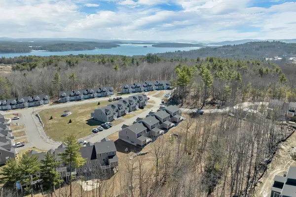 98 Brook HL #98, Meredith, NH 03253