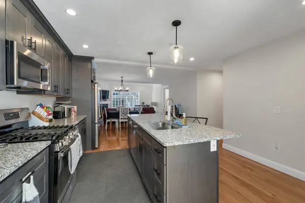 98 Brook HL #98, Meredith, NH 03253