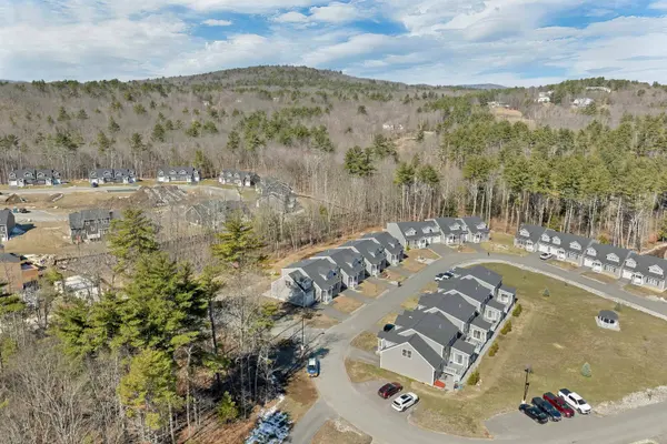 98 Brook HL #98, Meredith, NH 03253