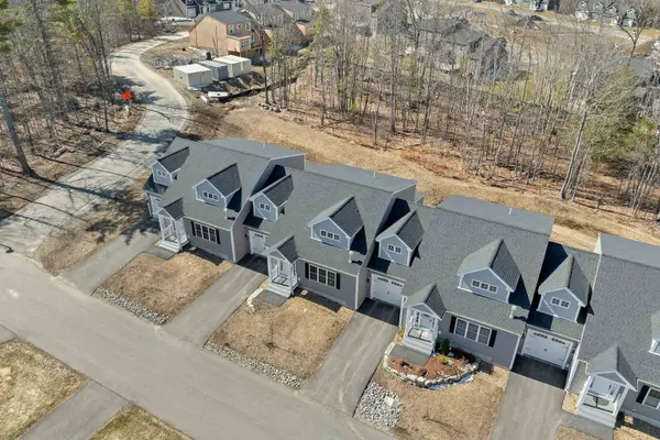 98 Brook HL #98, Meredith, NH 03253