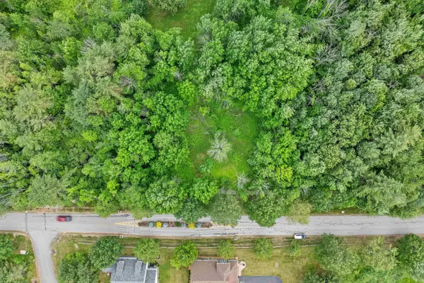 00000 Severance RD #1, Laconia, NH 03246