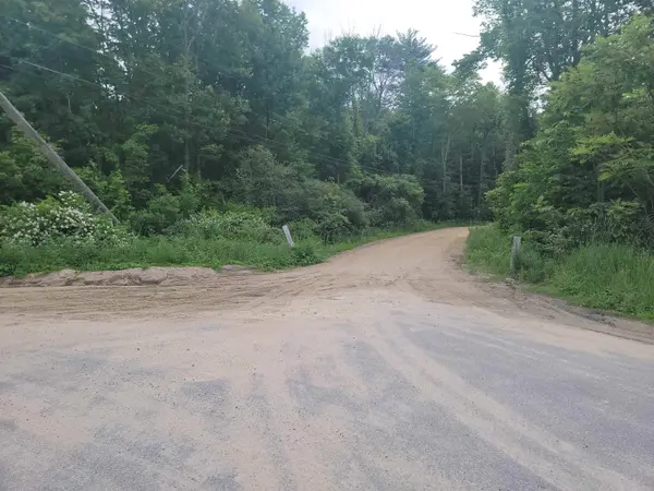 00000 Severance RD #1, Laconia, NH 03246