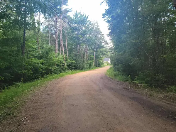 00000 Severance RD #1, Laconia, NH 03246