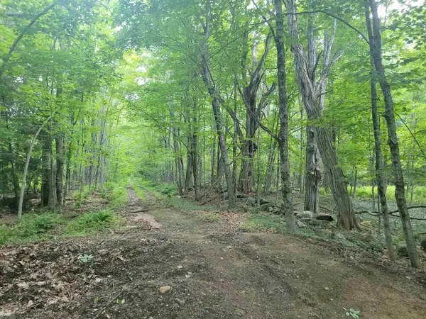 00000 Severance RD #1, Laconia, NH 03246