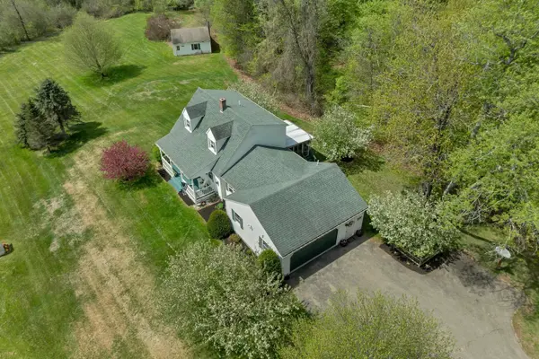 145 Turnpike RD, Northfield, NH 03276