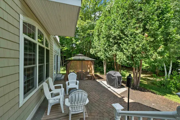 34 Aberry DR, Laconia, NH 03246