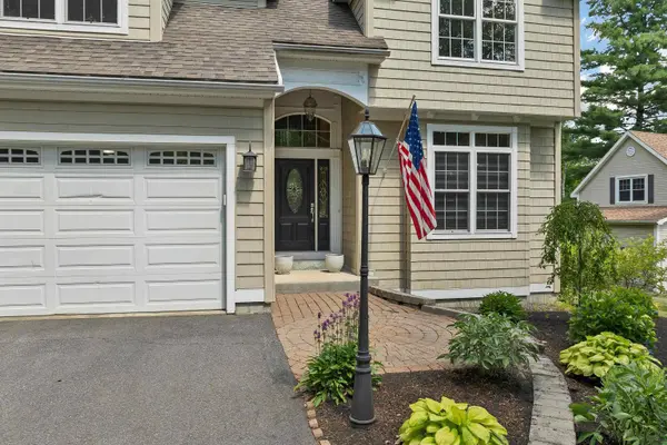 34 Aberry DR, Laconia, NH 03246
