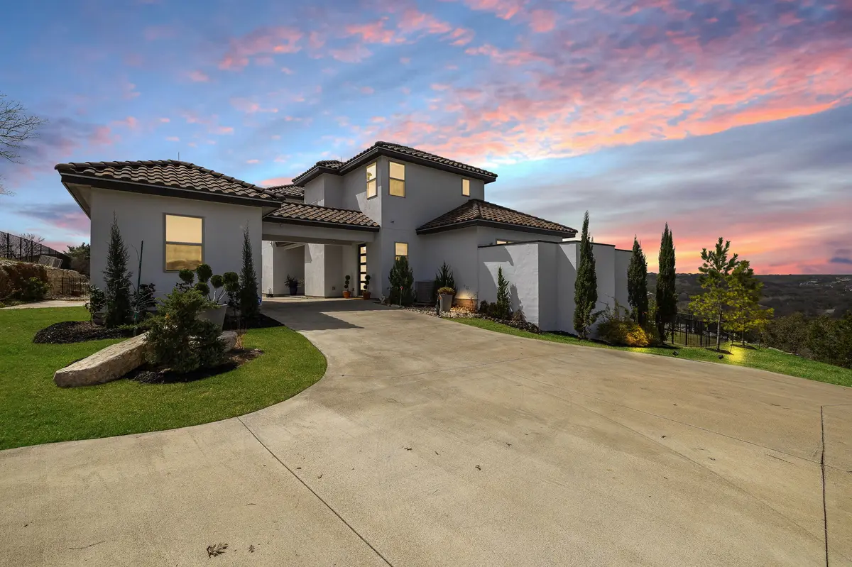 1304 High Lonesome, Leander, TX 78641-3659