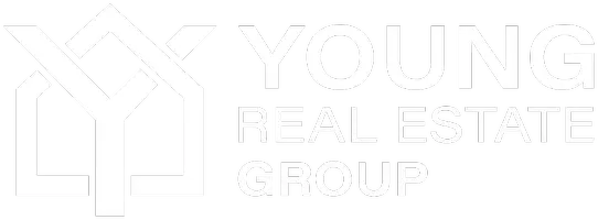 The Young Real Estate Group