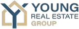 logo-yrg-full-color