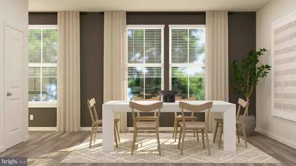 9671 SWALLOWTAIL LN, Manassas, VA 20110