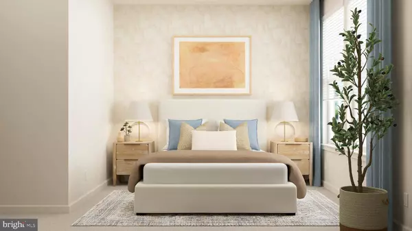 9665 SWALLOWTAIL LN, Manassas, VA 20110