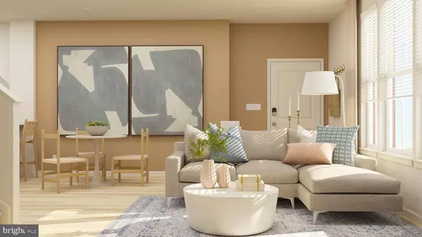 9665 SWALLOWTAIL LN, Manassas, VA 20110