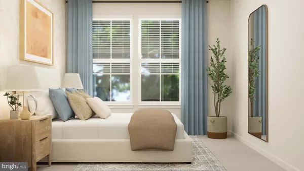 9665 SWALLOWTAIL LN, Manassas, VA 20110