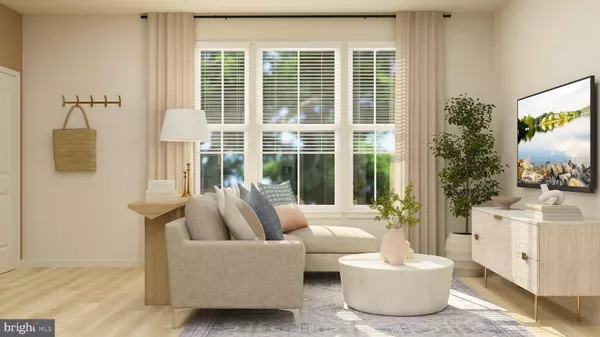 9665 SWALLOWTAIL LN, Manassas, VA 20110