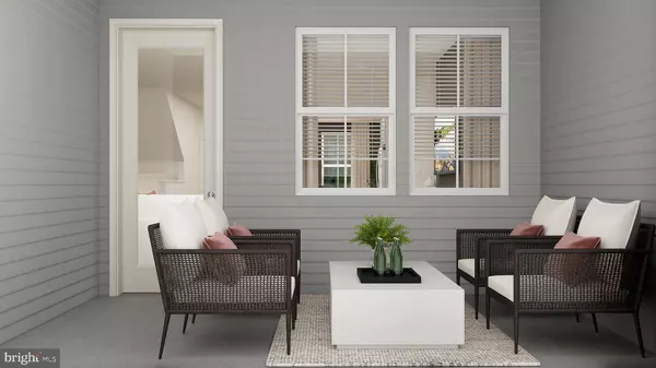 9671 SWALLOWTAIL LN, Manassas, VA 20110