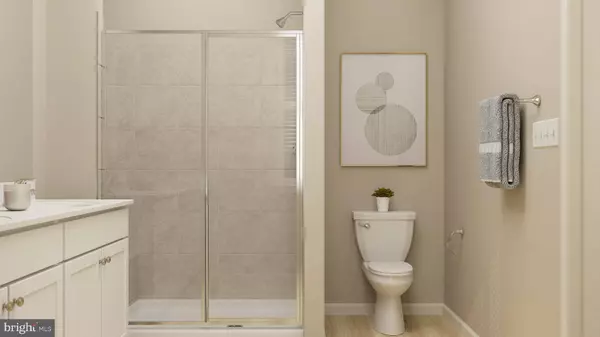 9665 SWALLOWTAIL LN, Manassas, VA 20110