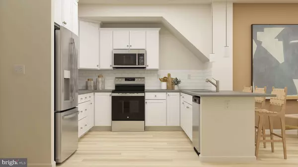 9665 SWALLOWTAIL LN, Manassas, VA 20110