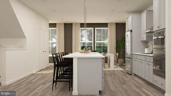 9671 SWALLOWTAIL LN, Manassas, VA 20110