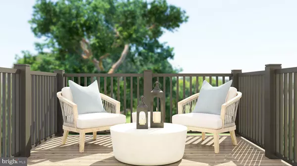 9665 SWALLOWTAIL LN, Manassas, VA 20110