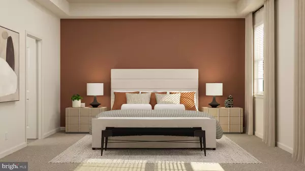 9671 SWALLOWTAIL LN, Manassas, VA 20110