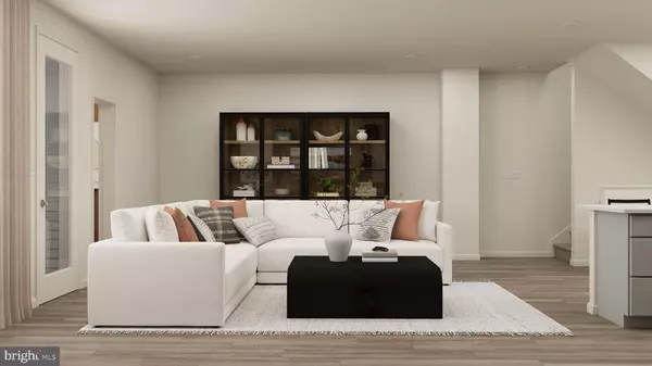 9671 SWALLOWTAIL LN, Manassas, VA 20110