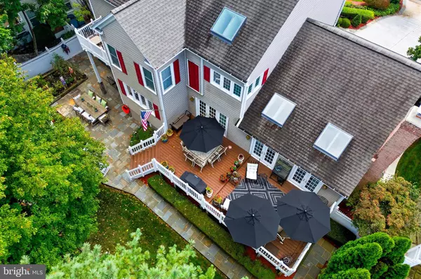 13104 MEADOW HALL CT, Herndon, VA 20171