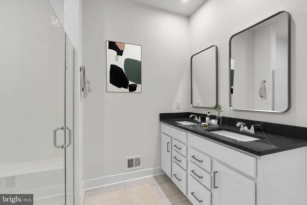 44510 LOWESTOFT SQ, Ashburn, VA 20147