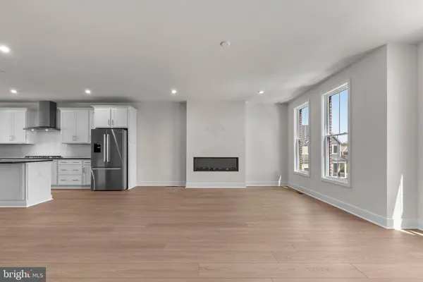 44510 LOWESTOFT SQ, Ashburn, VA 20147