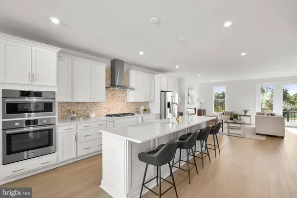 44508 LOWESOFT SQ, Ashburn, VA 20147