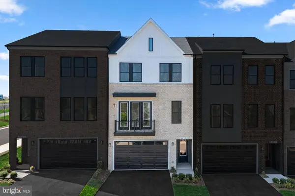 44508 LOWESOFT SQ, Ashburn, VA 20147