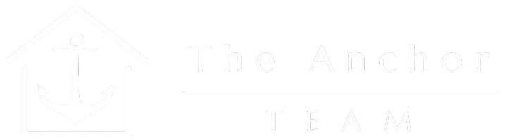 The Anchor Team