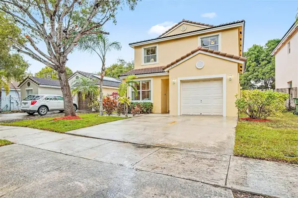 1939 SE 13th St, Homestead, FL 33035